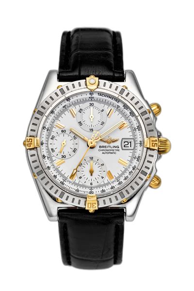 b13352 breitling zifferblatt|breitling b13352 specs.